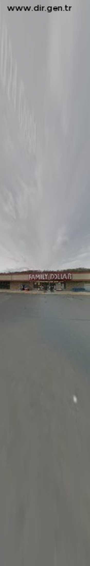 Family Dollar