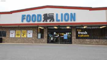 Food Lion