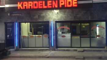 Kardelen Pide Salonu