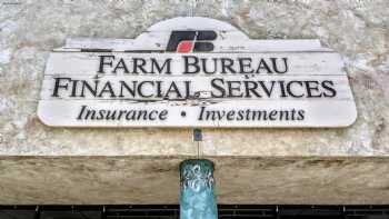 Farm Bureau Financial Services: Kelly Neufeld