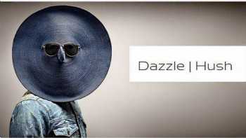 Dazzle Premium