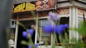 Kebap Haus