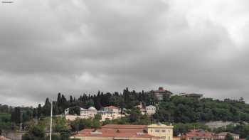 Bağcılar Edip İplik Mesleki Ve Teknik Anadolu Lisesi