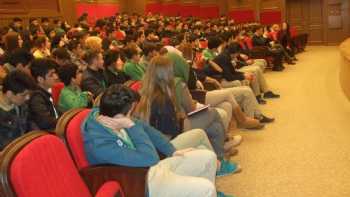 Bağcılar Edip İplik Mesleki Ve Teknik Anadolu Lisesi