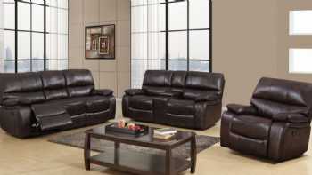 JMD Furniture