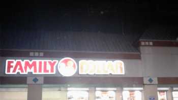 Family Dollar