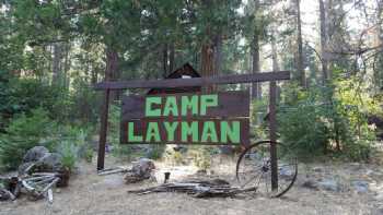 Layman Camp