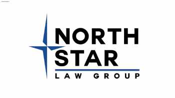 North Star Law Group