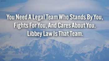 Libbey Law Offices, LLC