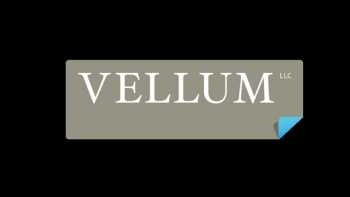 Vellum LLC