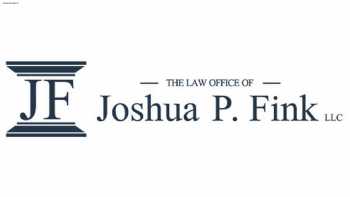 The Law Office of Joshua P. Fink, LLC