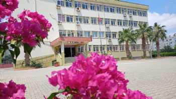 75.Yıl Anadolu Lisesi