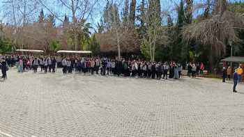 75.Yıl Anadolu Lisesi