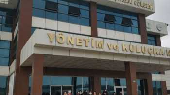 75.Yıl Anadolu Lisesi