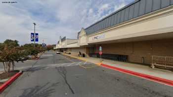 Bay Ridge Shopping Center