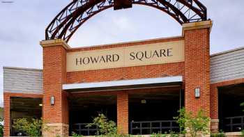 Howard Square