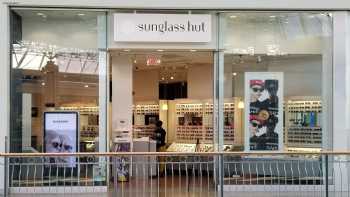 Sunglass Hut