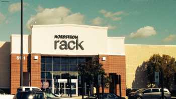 Nordstrom Rack