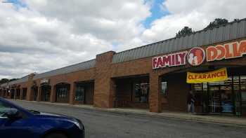 Family Dollar