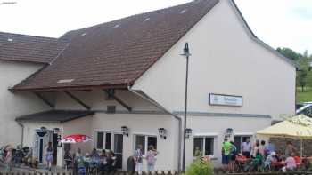 Gasthaus Bussenstüble