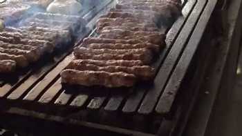 Kadıoğlu Kebap (KAPALI)