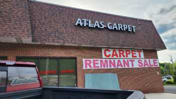 Atlas Carpet Center