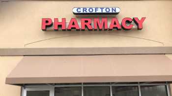 Crofton Pharmacy