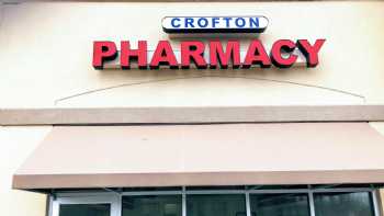 Crofton Pharmacy