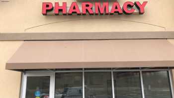 Crofton Pharmacy