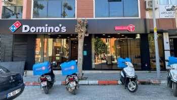 Domino's Pizza Seferihisar