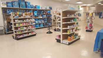 Miller Road Pharmacy