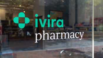 Ivira Pharmacy