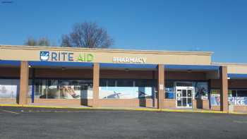 Rite Aid