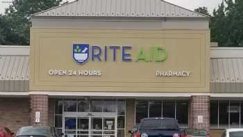 Rite Aid