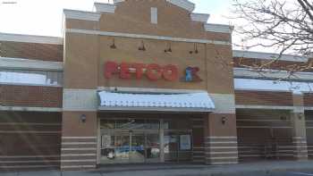 Petco