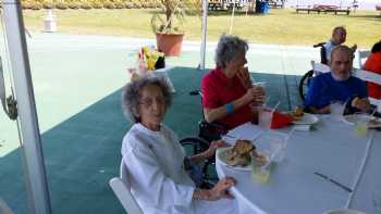 Caribbean Breeze Assisted Living #2