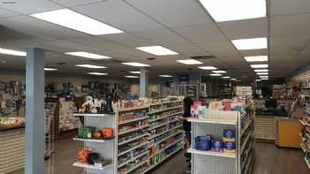 Marcus Hook Pharmacy