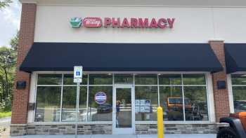 Willey Pharmacy