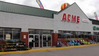 ACME Markets Pharmacy