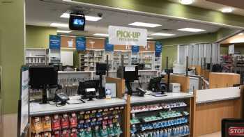 ACME Markets Pharmacy