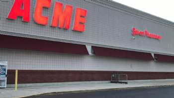 ACME Markets Pharmacy