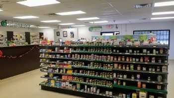 Dover Community Pharmacy