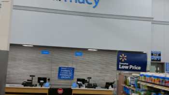 Walmart Pharmacy