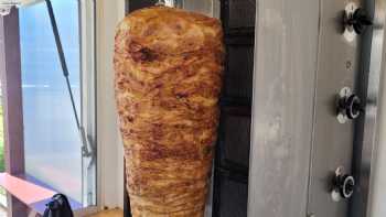 Ildes Döner