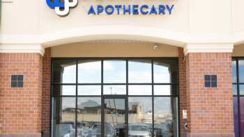 Apotheco Pharmacy Delaware