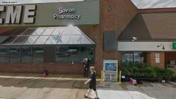 Sav-on Pharmacy