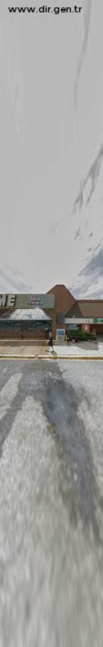 ACME Markets Pharmacy