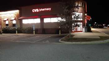 CVS