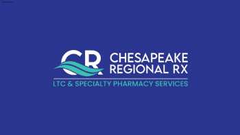 Chesapeake Regional Rx