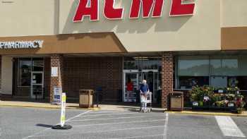 ACME Markets Pharmacy